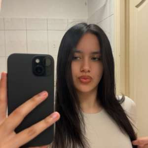 Profielfoto van Shanya op Oppasland