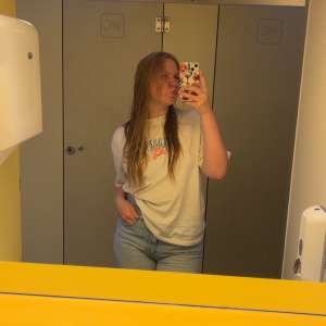 Profielfoto van Nienke op Oppasland