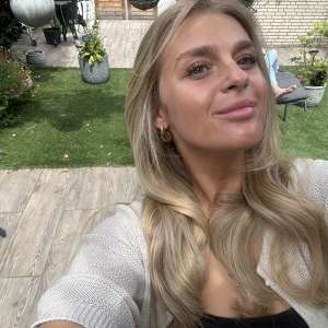 Profielfoto van Sarah op Oppasland