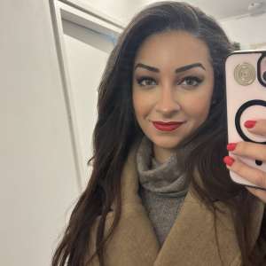 Profielfoto van Kawtar op Oppasland