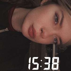 Profielfoto van Winter op Oppasland