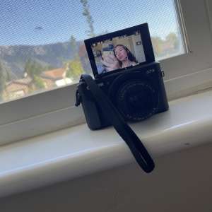 Profielfoto van Faye op Oppasland