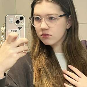 Profielfoto van Alisa op Oppasland