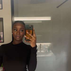 Profielfoto van Ruth op Oppasland