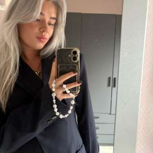 Profielfoto van Nanna op Oppasland