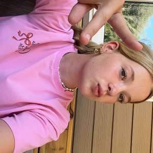 Profielfoto van Noa op Oppasland