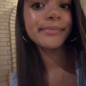 Profielfoto van Imani op Oppasland