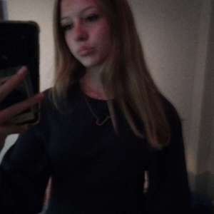 Profielfoto van Nienke op Oppasland