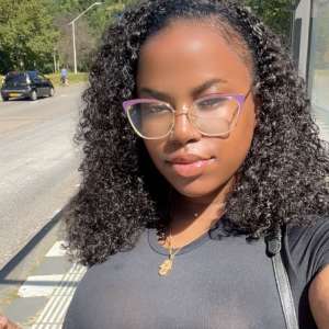 Profielfoto van Janaica op Oppasland