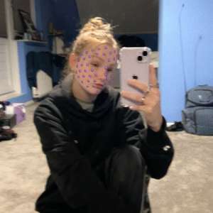 Profielfoto van Gina op Oppasland