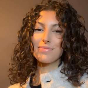 Profielfoto van Lamyae op Oppasland