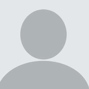 Profielfoto van Paula op Oppasland