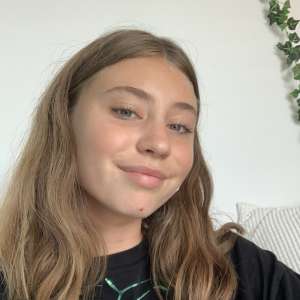 Profielfoto van Lola op Oppasland