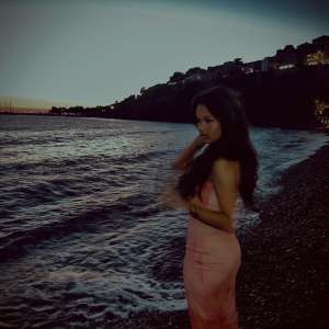 Profielfoto van Noa op Oppasland