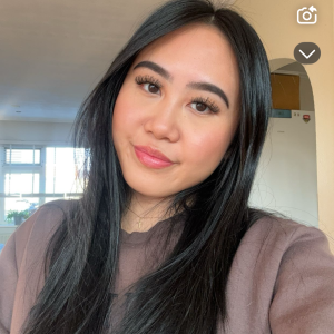 Profielfoto van Phuong op Oppasland