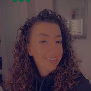 Profielfoto van Malika op Oppasland