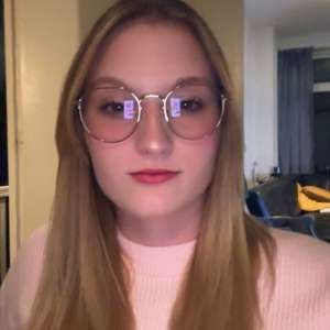 Profielfoto van Lavina op Oppasland