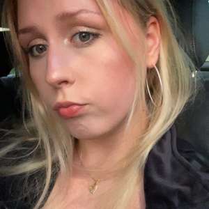 Profielfoto van Ksenia op Oppasland