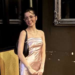 Profielfoto van Pariya op Oppasland