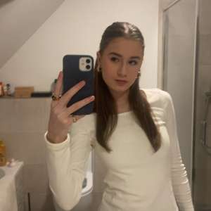 Profielfoto van Lexi op Oppasland