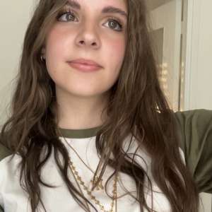 Profielfoto van Eva op Oppasland