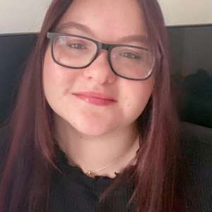 Profielfoto van Stephanie op Oppasland