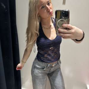 Profielfoto van Elisia op Oppasland