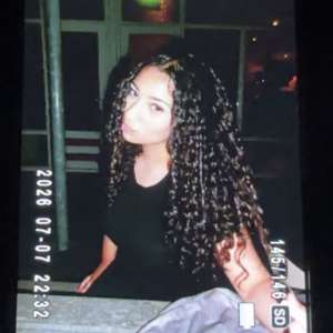 Profielfoto van Mandy op Oppasland