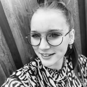 Profielfoto van Lieke op Oppasland