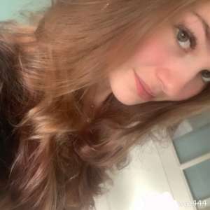 Profielfoto van Laura op Oppasland