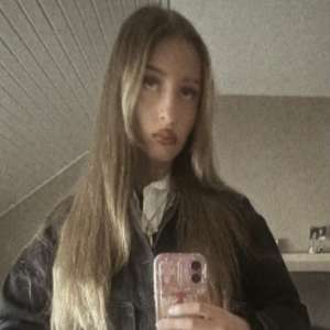 Profielfoto van Noémi op Oppasland