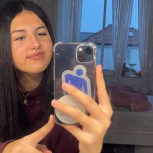 Profielfoto van Rosalina op Oppasland