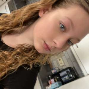 Profielfoto van Zoë op Oppasland