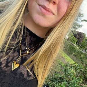 Profielfoto van Lexi op Oppasland