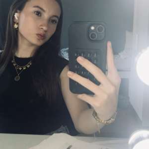 Profielfoto van Suzanne op Oppasland