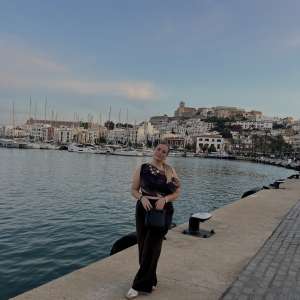 Profielfoto van Charlie op Oppasland