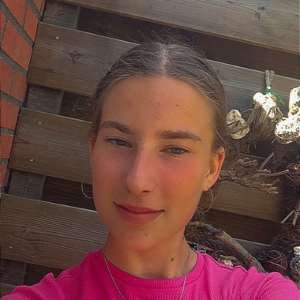 Profielfoto van Marjolein op Oppasland