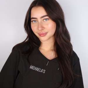 Profielfoto van Nina op Oppasland