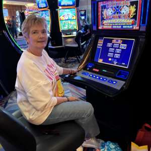 Profielfoto van Ilka op Oppasland