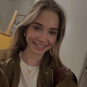 Profielfoto van Fleur op Oppasland