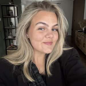 Profielfoto van Nina op Oppasland