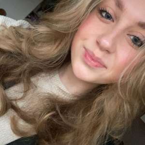 Profielfoto van Jasmijn op Oppasland