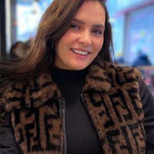 Profielfoto van Tugba op Oppasland