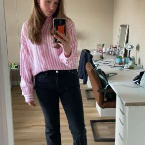 Profielfoto van Jente op Oppasland