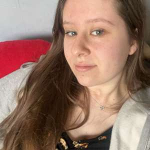 Profielfoto van Jasmijn op Oppasland