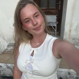 Profielfoto van Noa op Oppasland