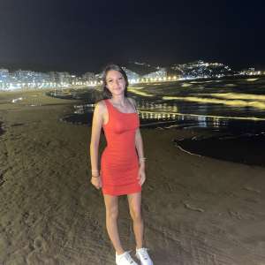 Profielfoto van Demi op Oppasland