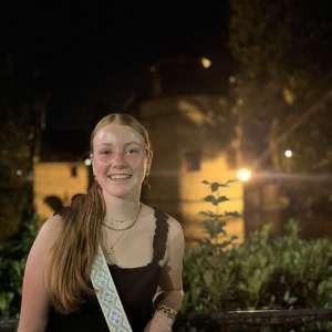Profielfoto van Marith op Oppasland