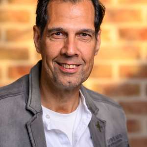 Profielfoto van Edwin Ullah op Oppasland