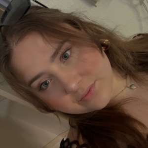 Profielfoto van Anouk op Oppasland